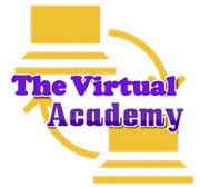 logo image